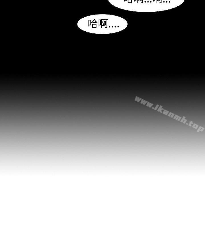 22P - 人妻性解放（全集）