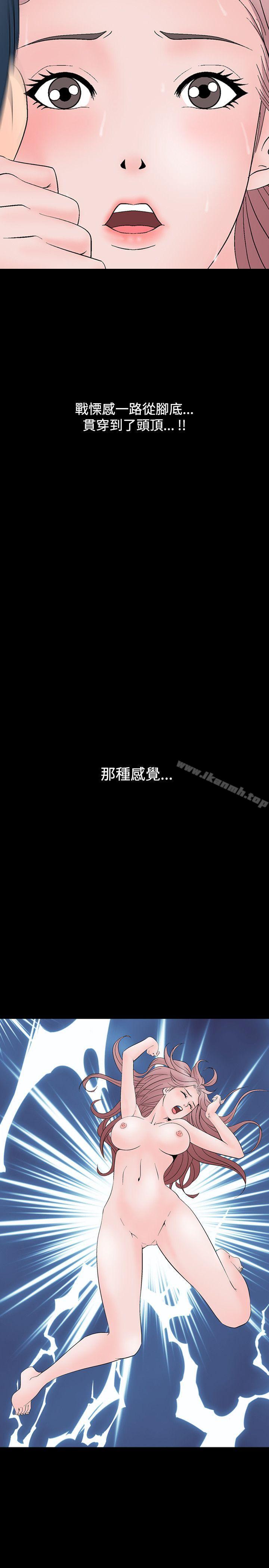 7P - 人妻性解放（全集）