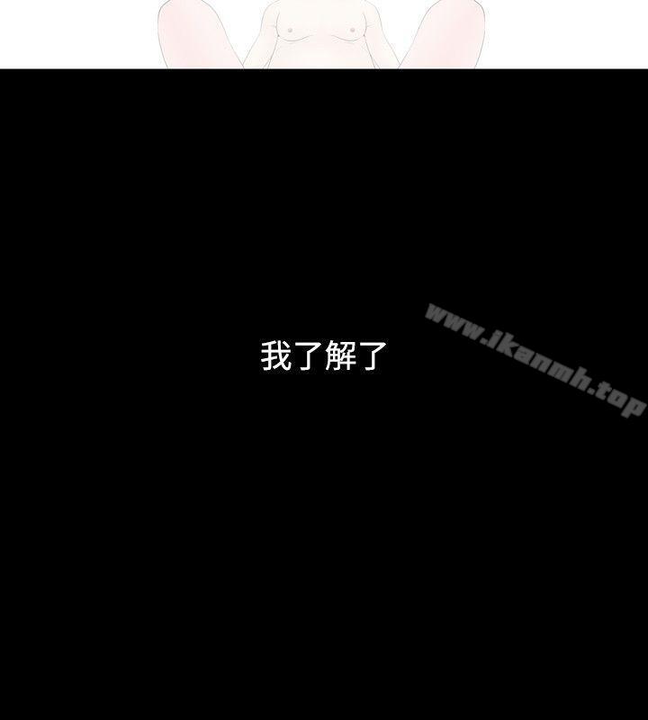 12P - 人妻性解放（全集）