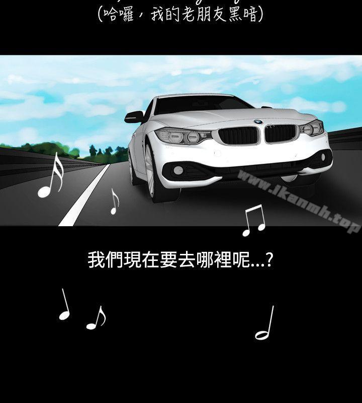 20P - 人妻性解放（全集）