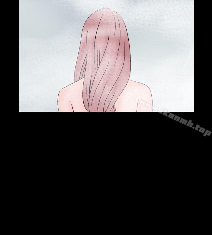 10P - 人妻性解放（全集）