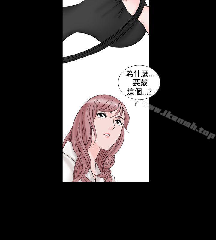 20P - 人妻性解放（全集）