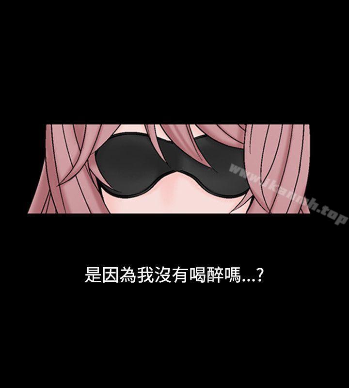 22P - 人妻性解放（全集）
