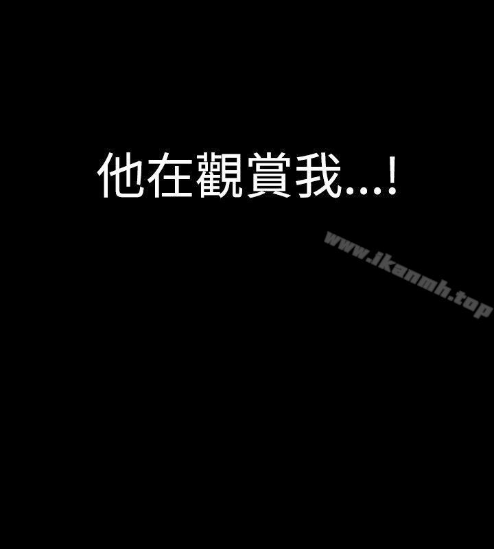 10P - 人妻性解放（全集）