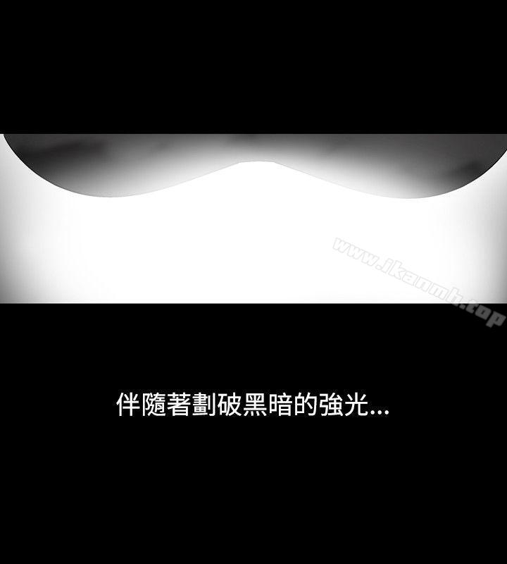 24P - 人妻性解放（全集）