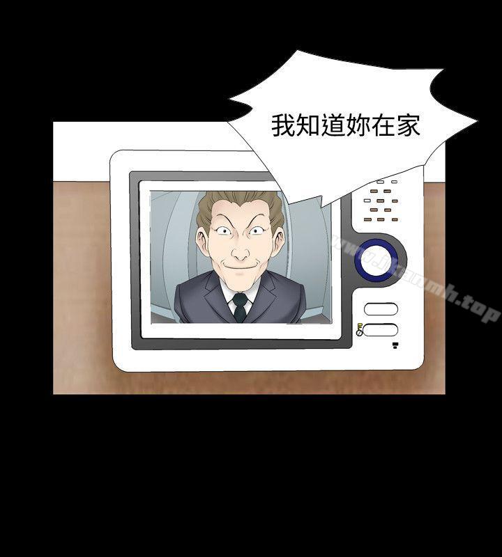 20P - 人妻性解放（全集）