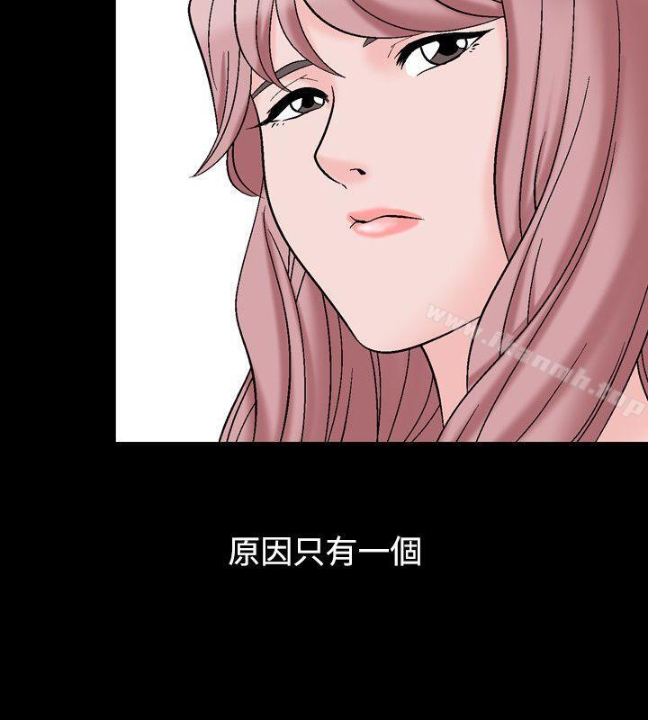 22P - 人妻性解放（全集）