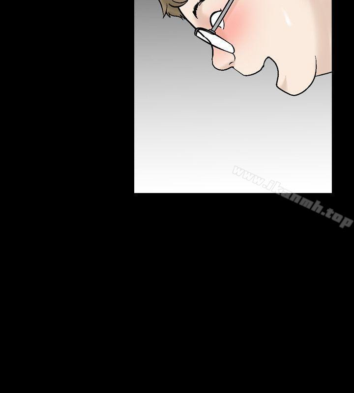 20P - 人妻性解放（全集）