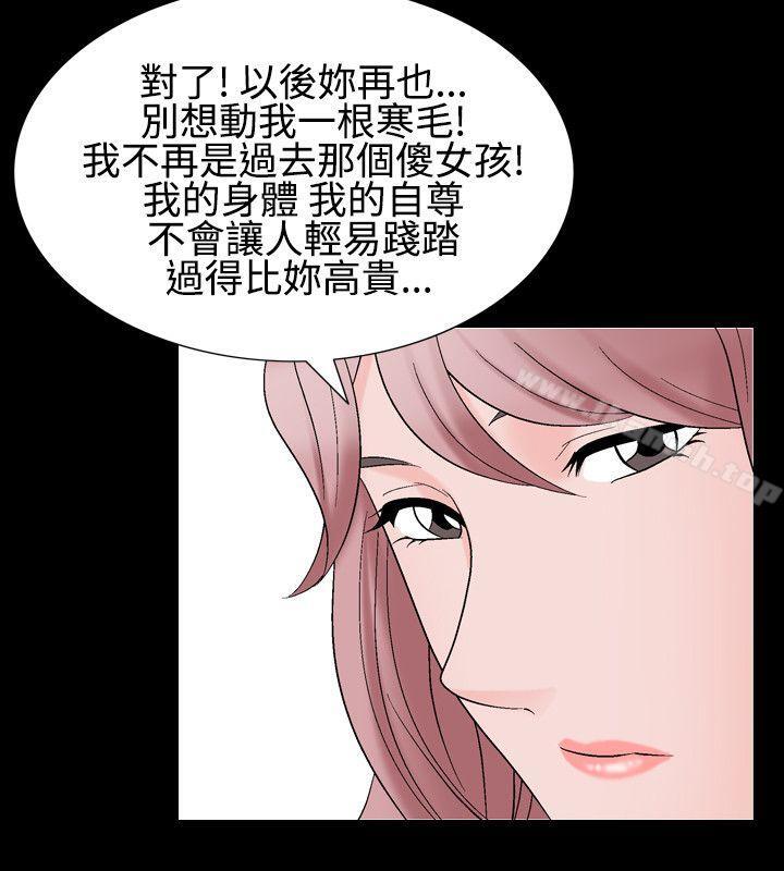 28P - 人妻性解放（全集）