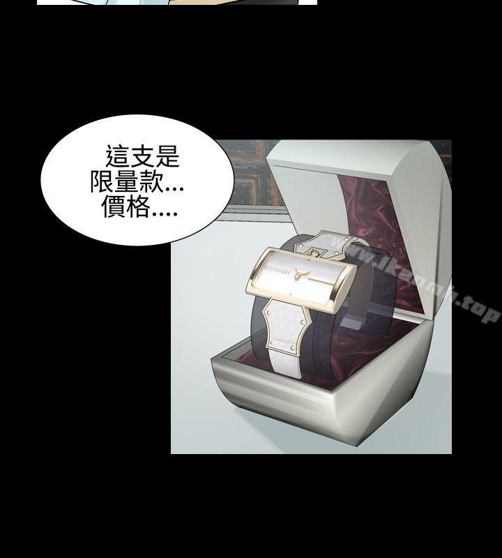 10P - 人妻性解放（全集）
