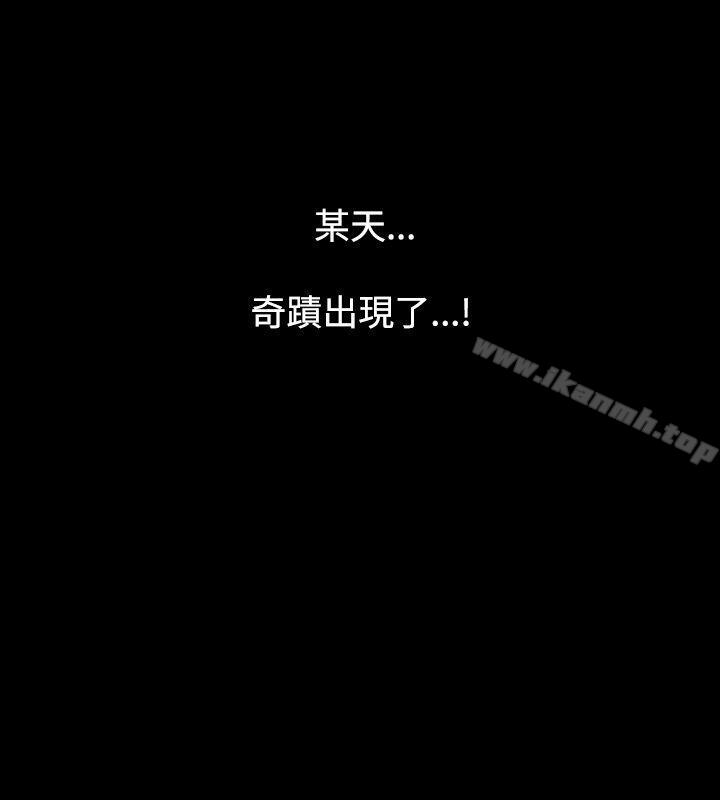15P - 人妻性解放（全集）