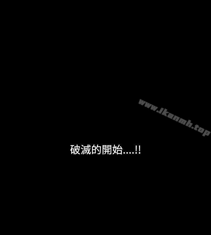 27P - 人妻性解放（全集）