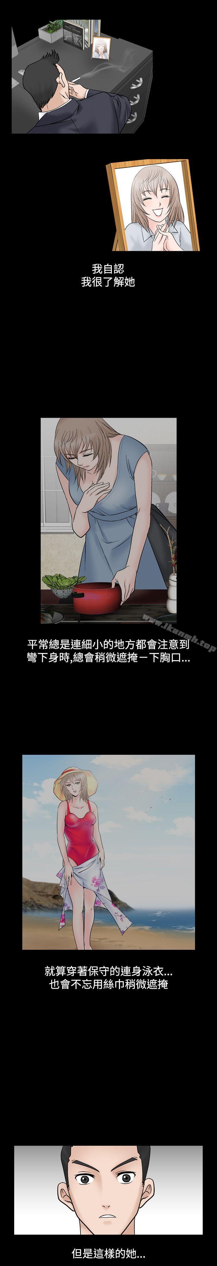 7P - 人妻性解放（全集）