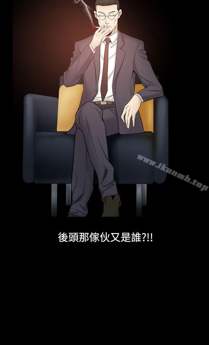 10P - 人妻性解放（全集）