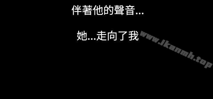 32P - 人妻性解放（全集）