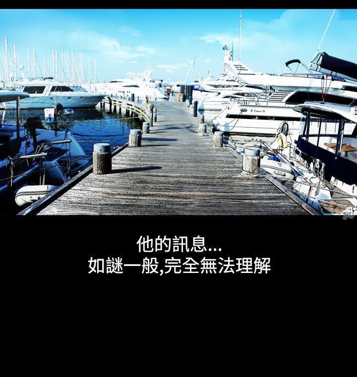 10P - 人妻性解放（全集）