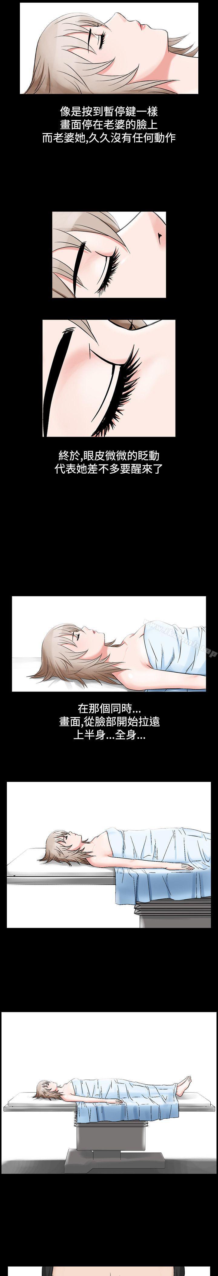 15P - 人妻性解放（全集）