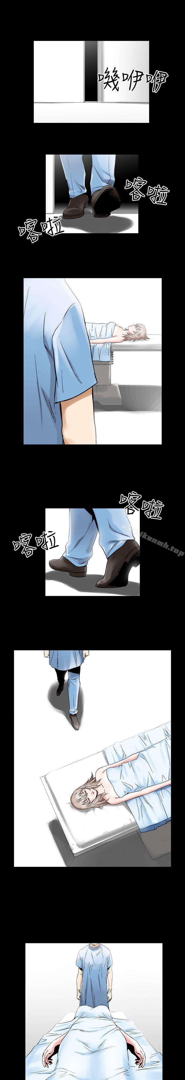 17P - 人妻性解放（全集）