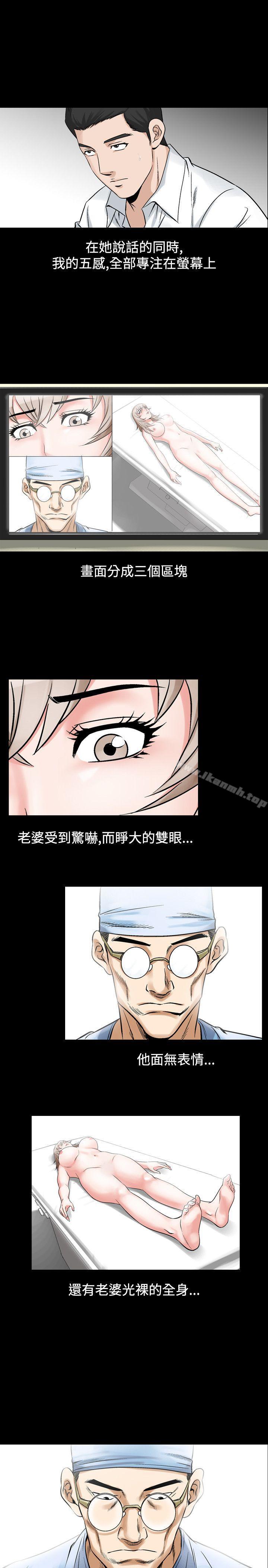 13P - 人妻性解放（全集）