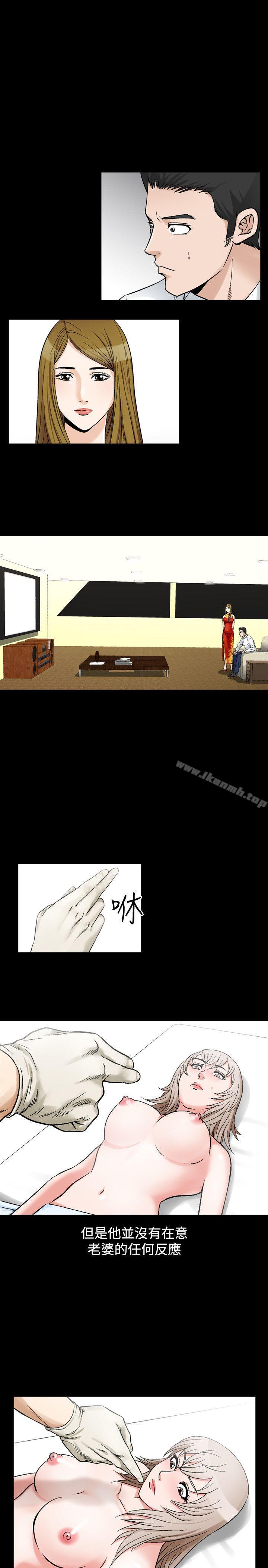3P - 人妻性解放（全集）