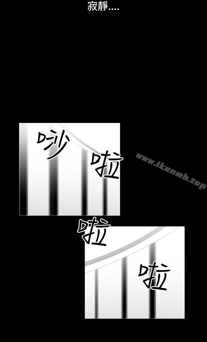 22P - 人妻性解放（全集）