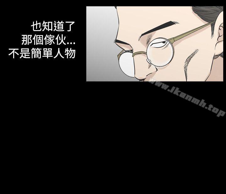 22P - 人妻性解放（全集）