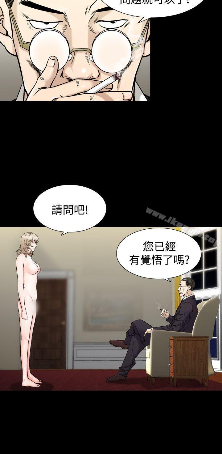 20P - 人妻性解放（全集）