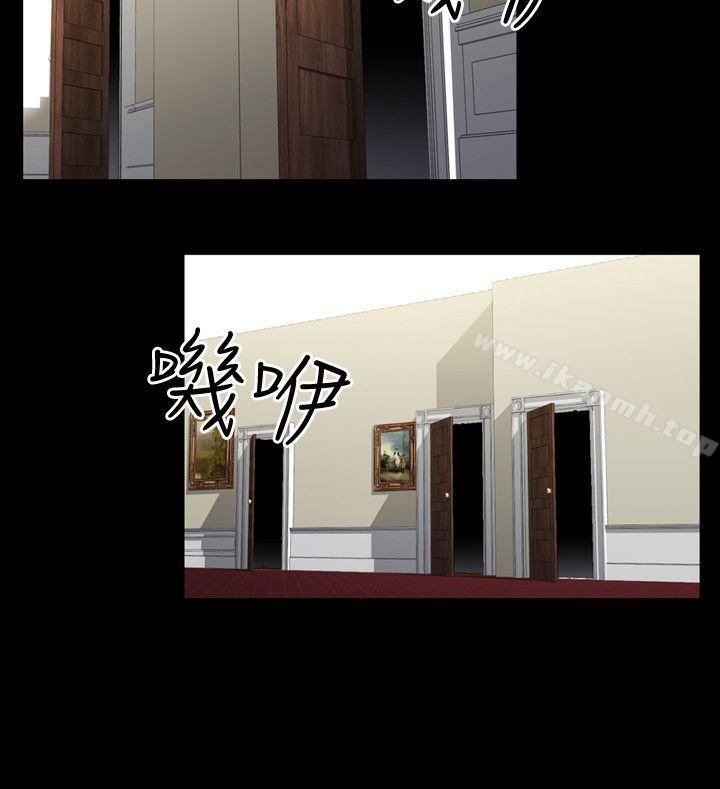 22P - 人妻性解放（全集）