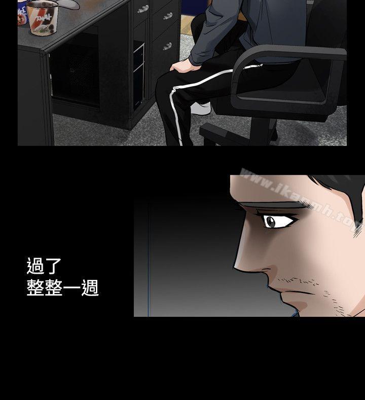 10P - 人妻性解放（全集）