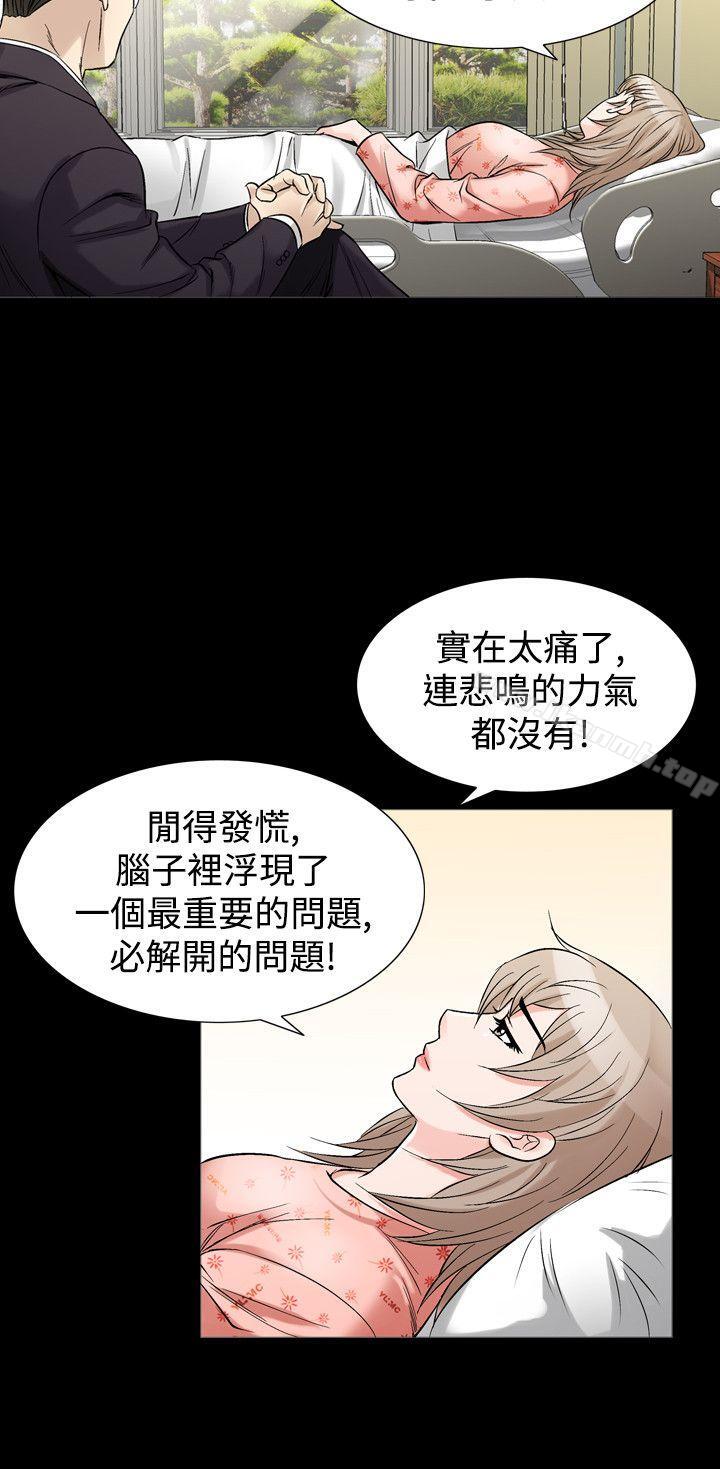 10P - 人妻性解放（全集）