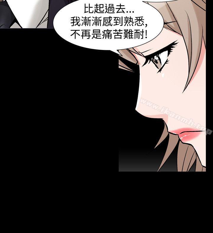 27P - 人妻性解放（全集）
