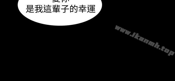 20P - 人妻性解放（全集）