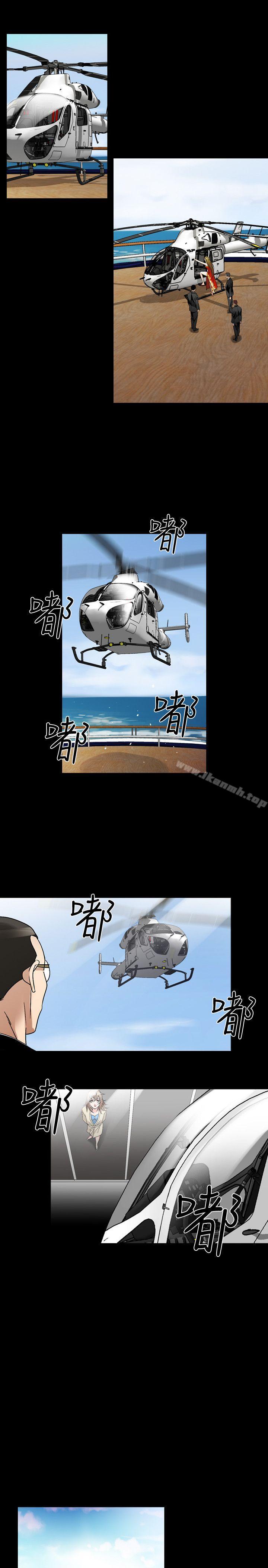 25P - 人妻性解放（全集）