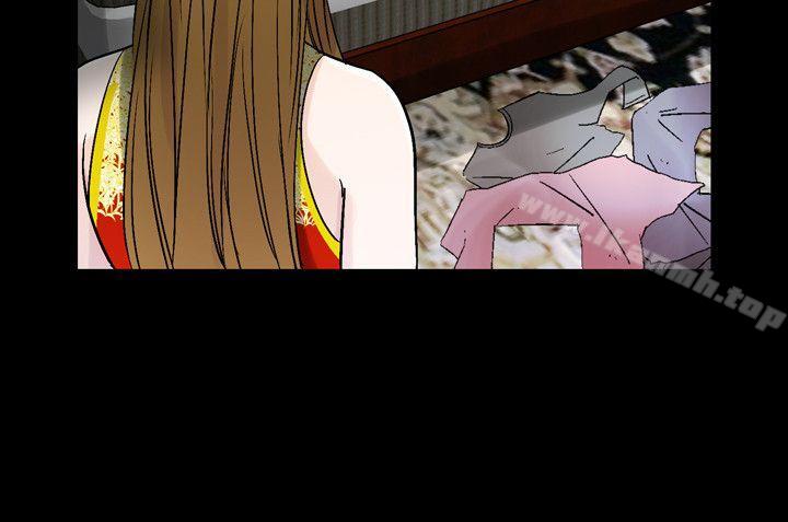 34P - 人妻性解放（全集）