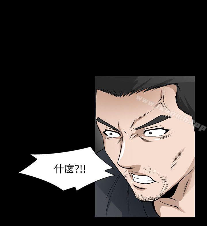 10P - 人妻性解放（全集）