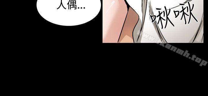 10P - 人妻性解放（全集）