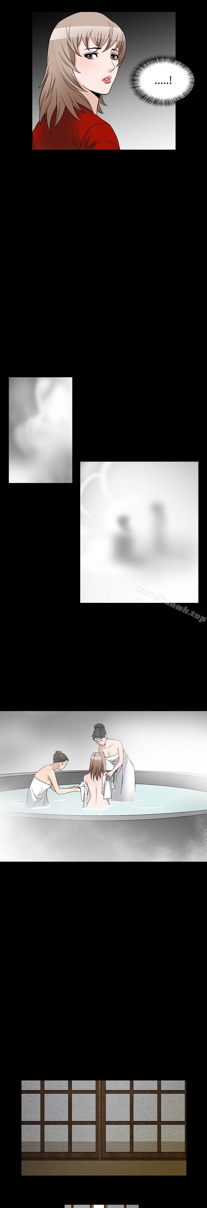 23P - 人妻性解放（全集）