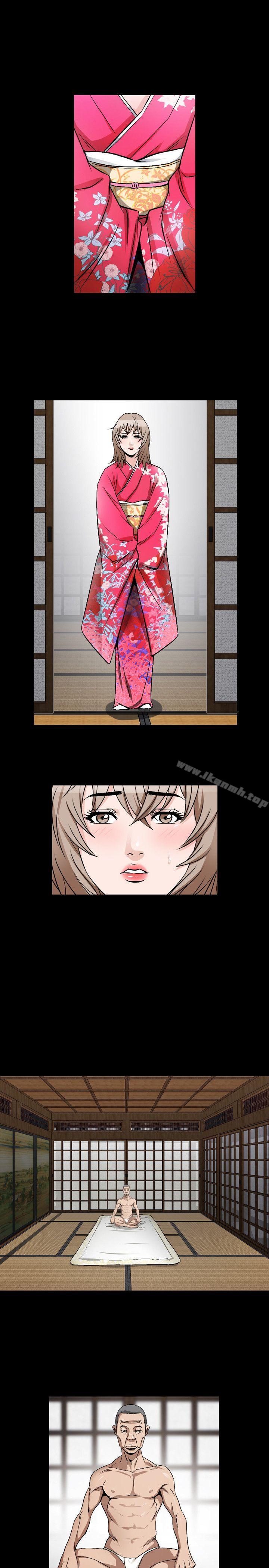 25P - 人妻性解放（全集）
