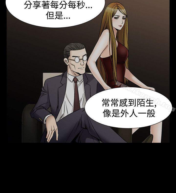 17P - 人妻性解放（全集）