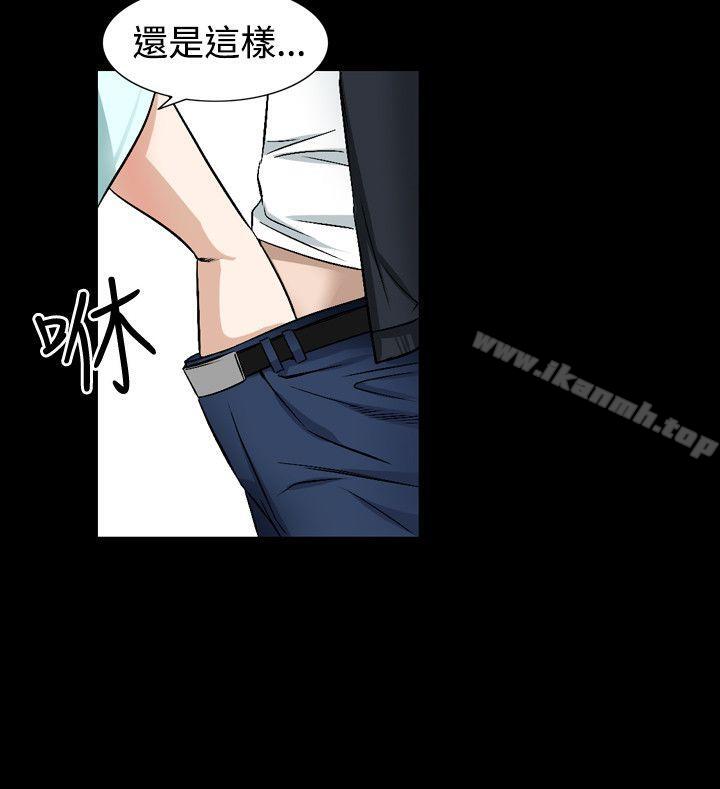 10P - 人妻性解放（全集）