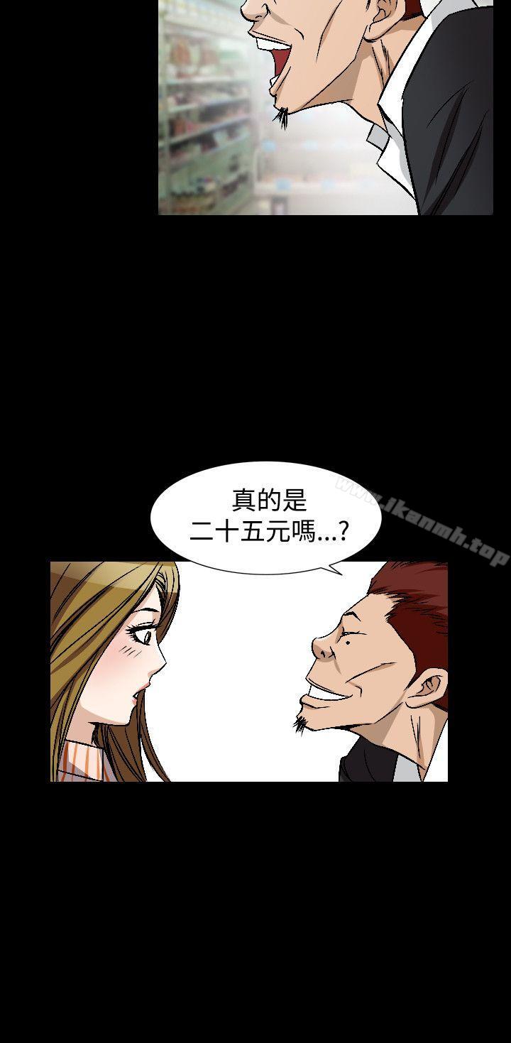 6P - 人妻性解放（全集）