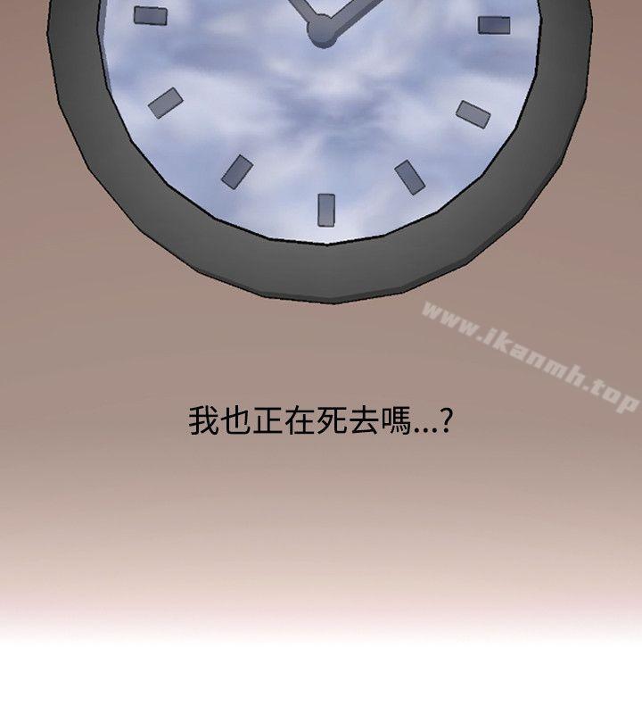 10P - 人妻性解放（全集）