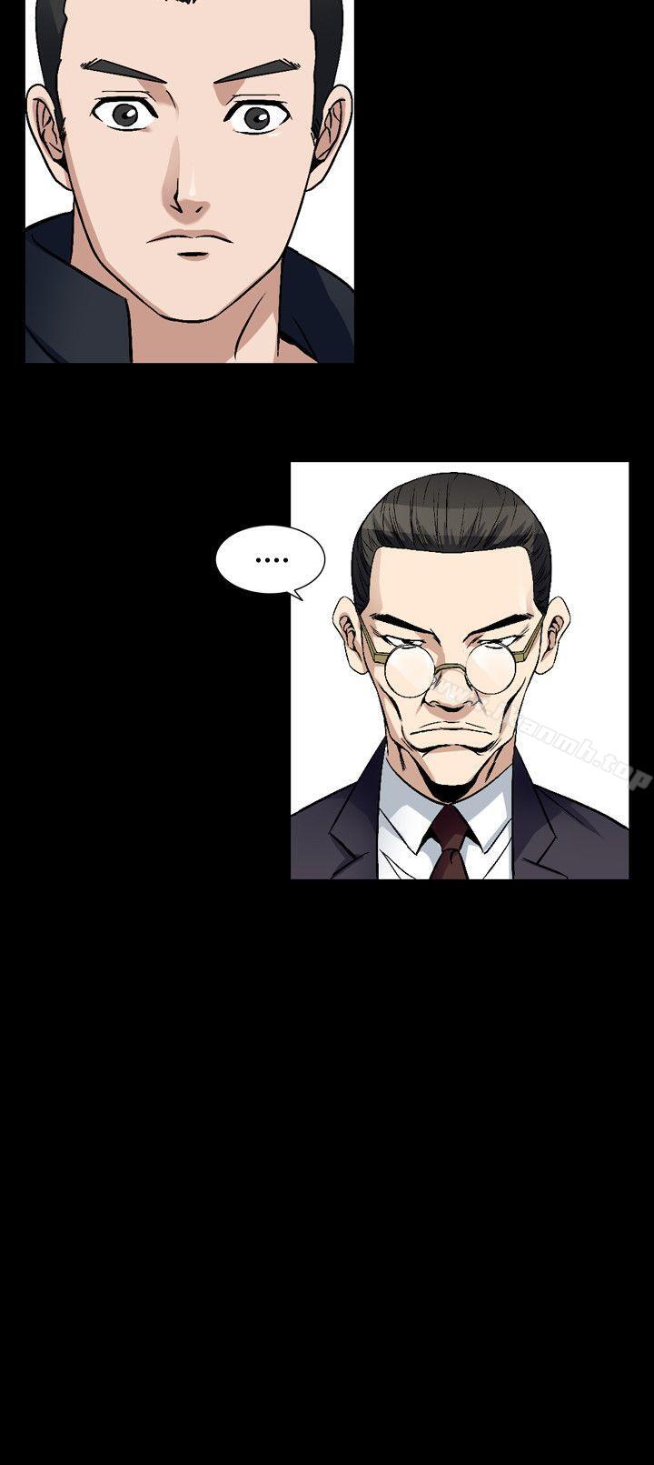 14P - 人妻性解放（全集）
