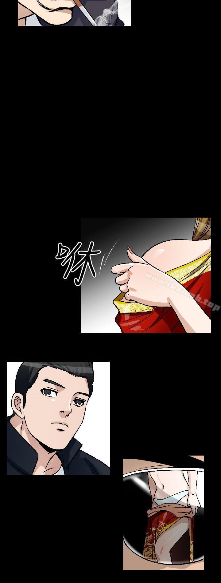 20P - 人妻性解放（全集）