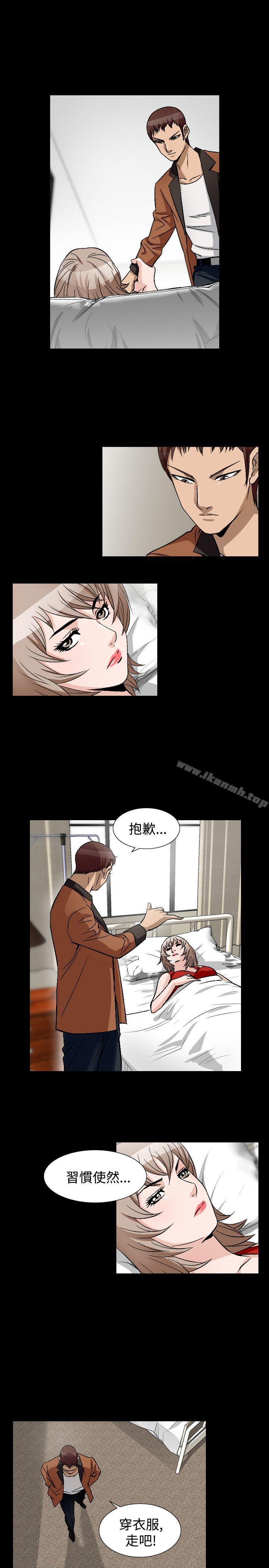 5P - 人妻性解放（全集）