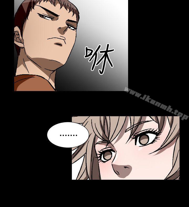 10P - 人妻性解放（全集）