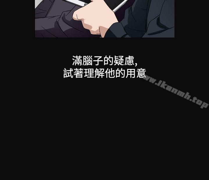 24P - 人妻性解放（全集）