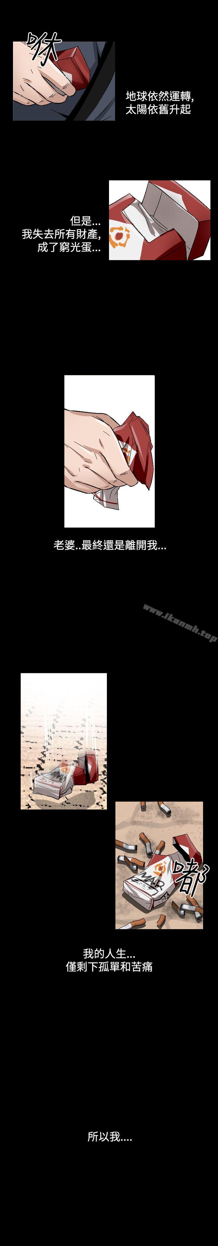 19P - 人妻性解放（全集）
