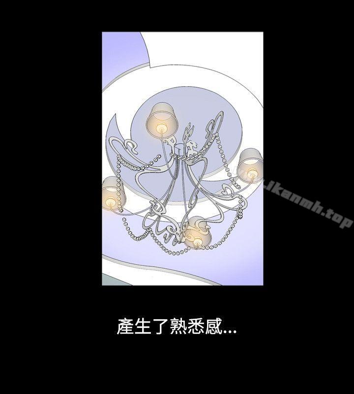 4P - 人妻性解放（全集）