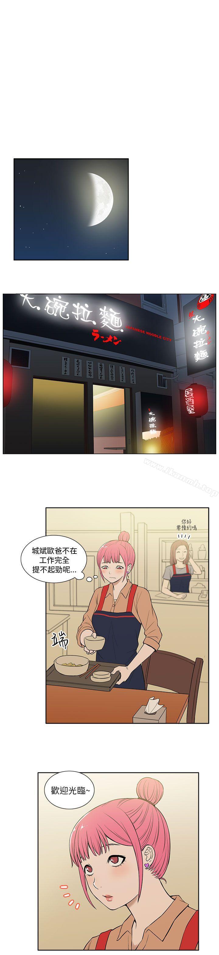 17P - 租爱套房
